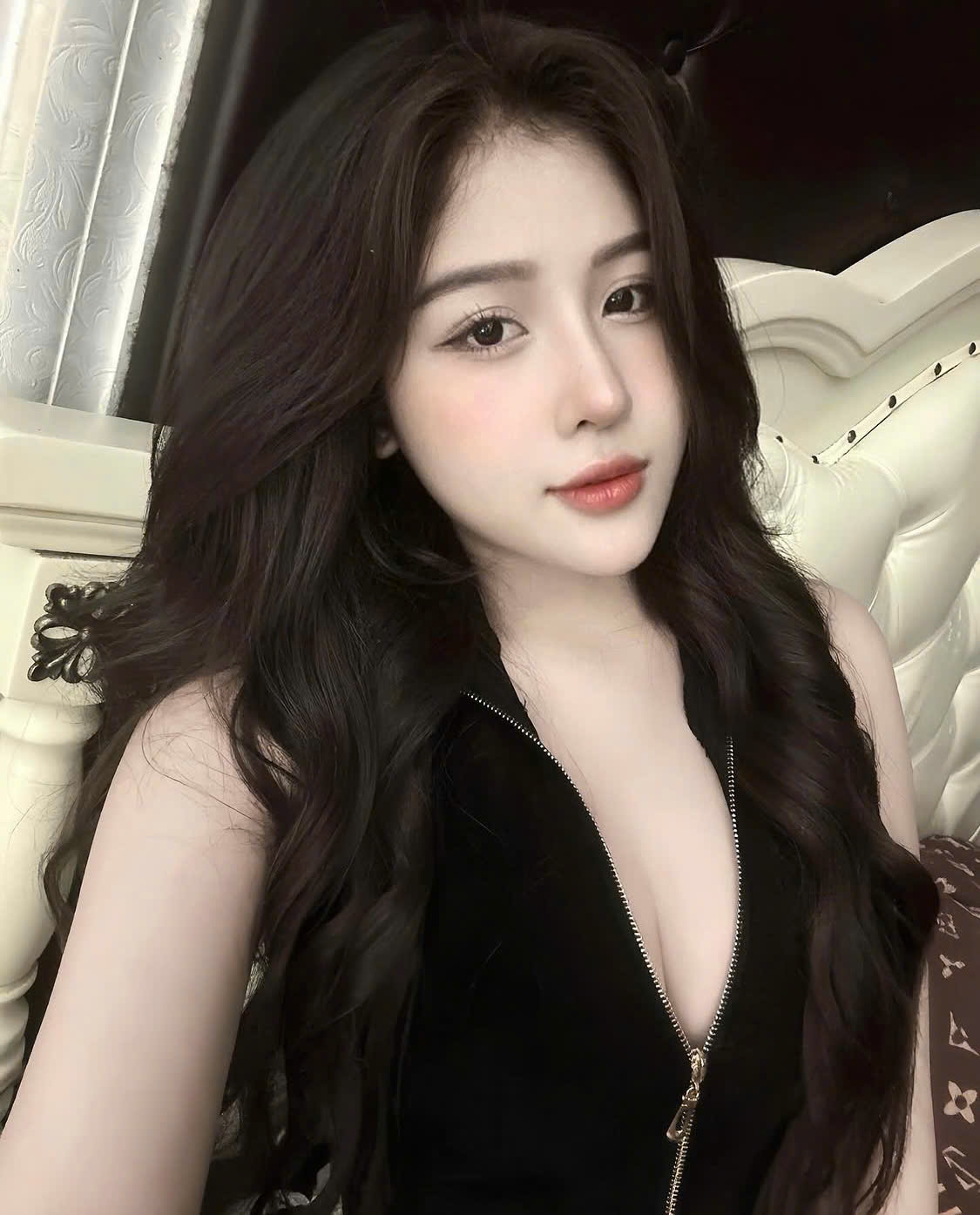 Ngọc Anh