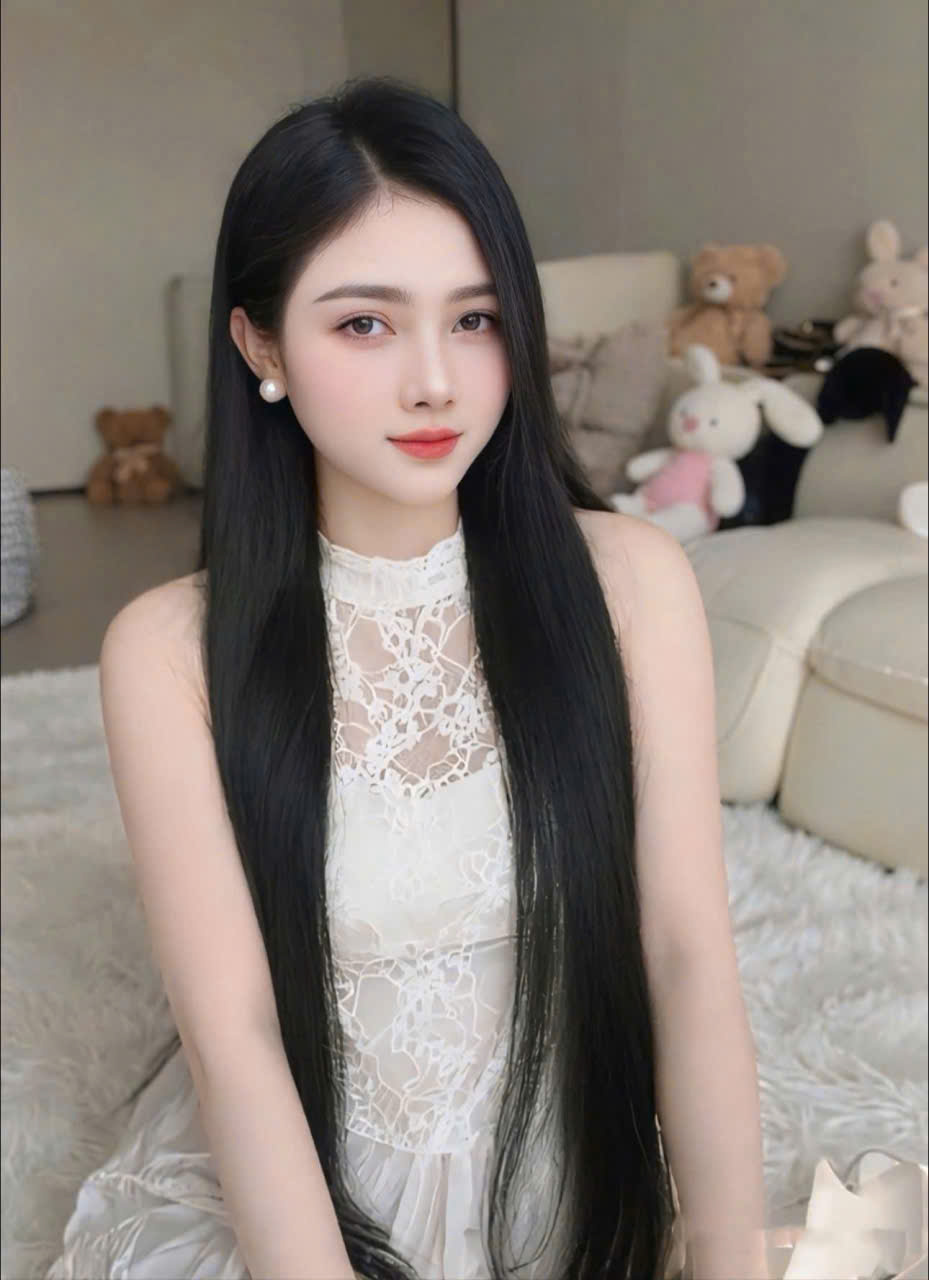 Mai Linh
