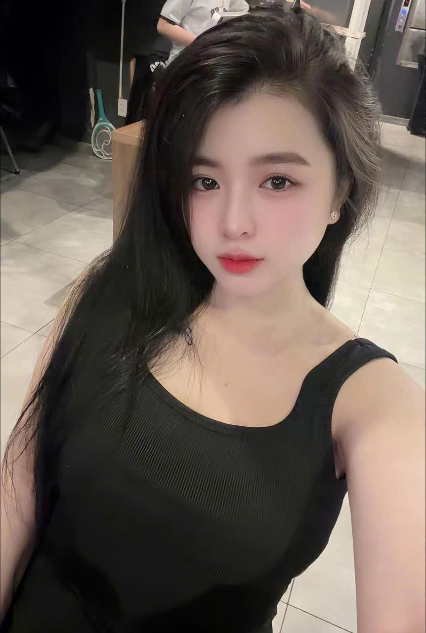 Kim Ngân