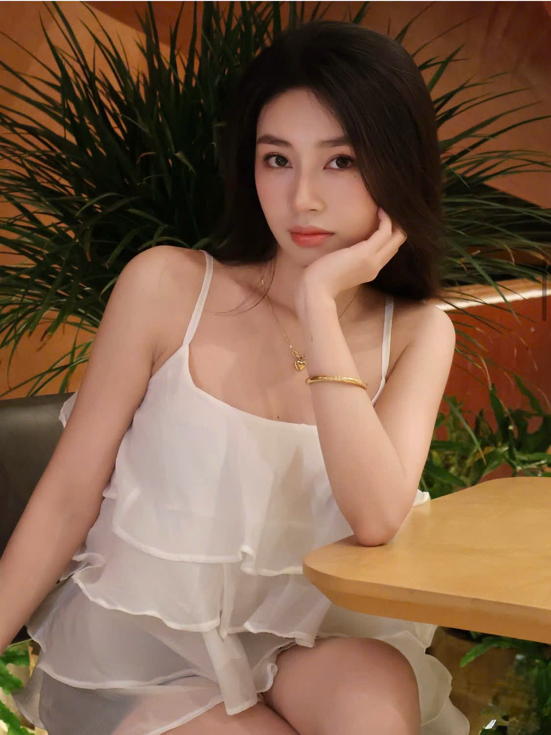 Phương Nhi